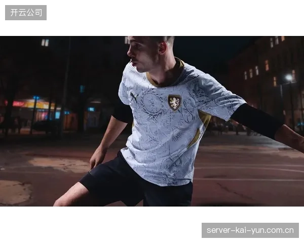Puma与New Balance或将竞争海地队2026世界杯新款球衣的赞助权。