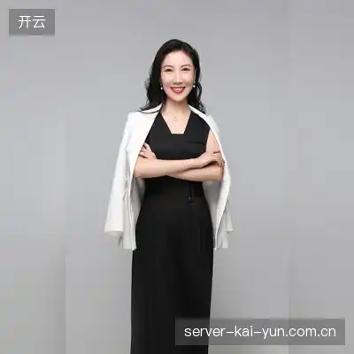 蔡然志