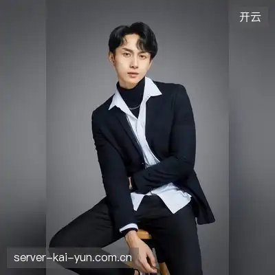 陈思涵