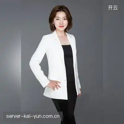 成菲昕