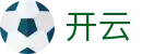 开云（KaiYun）官网 - 赛事管理 · 直播 · 比分公告