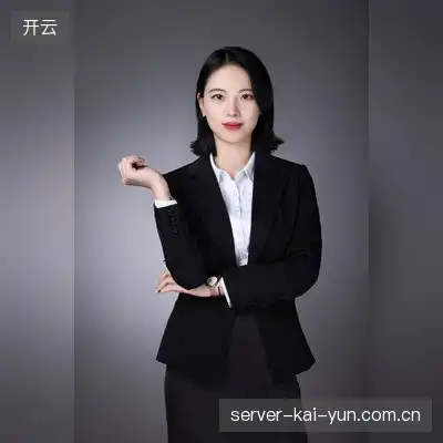 赖成坤